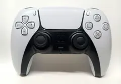 PS5 DualSense ワイヤレスコントローラー