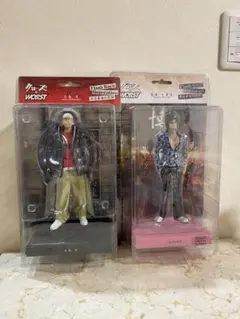 2025年最新】花木九里虎 クローズ fbgの人気アイテム - メルカリ