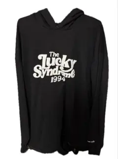 ルルモーメント 180