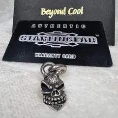 2025年最新】starlingear リングの人気アイテム - メルカリ