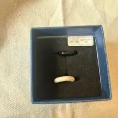 Item thumbnail for item c96e06e8-c6f0-46a2-afd8-7513ed17c4bf