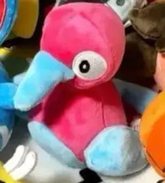 2025年最新】ポケモンFIT まとめ売りの人気アイテム - メルカリ