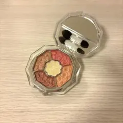 JILLSTUART ブルームクチュール アイズ ジュエルドブーケ 06