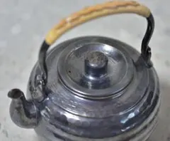 2025年最新】秀峰 銀瓶の人気アイテム - メルカリ