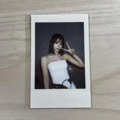 2025年最新】le sserafim チェウォン チェキの人気アイテム - メルカリ