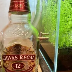 2025年最新】ADA エアスイーパーの人気アイテム - メルカリ