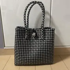 2025年最新】GummyBagの人気アイテム - メルカリ