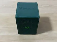 2025年最新】mtg ウルトラプロ アルコーブ デッキケースの人気