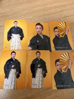 Item thumbnail for item 01c47dec-dc18-4780-89b8-4d3a26efa6c2