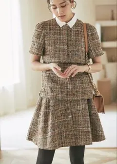 2026年最新】SEVEN TEN シャツ・ブラウスの人気アイテム - メルカリ