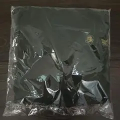 ゼルダの伝説 フーディ 非売品