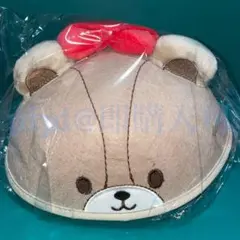 Item thumbnail for item 0aa8fe3a-dd86-439d-9e90-0cc884c4e03b