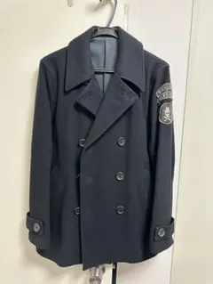 2025年最新】ワコマリア P コートの人気アイテム - メルカリ