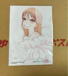 2025年最新】その着せ替え人形は恋をする ゲーマーズの人気