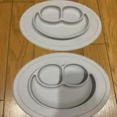 ezpzミニマット 2枚セット