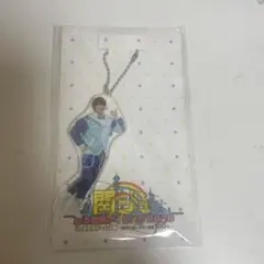大橋和也 なにわ男子 アクリルスタンドキーホルダー 関西ジャニーズJr. 関ジ…