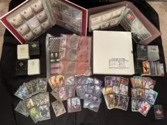 2025年最新】アヴァロンの鍵の人気アイテム - メルカリ