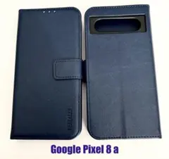 Item thumbnail for item 8c93b7db-e935-4603-b13c-d7e6524959b8