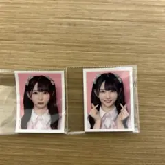 2025年最新】谷崎早耶 idの人気アイテム - メルカリ