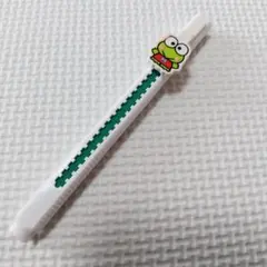 2025年最新】ケロケロケロッピ消しゴムの人気アイテム - メルカリ