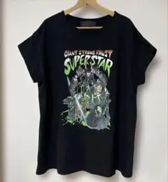 限定値下【新品・未開封】HISASHI NERD CORE パーカー Mサイズ 商品詳細ページ | G-DIRECT
