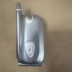 docomo 携帯 N503i 折りたたみ ジャンク