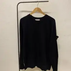 stone island ニット