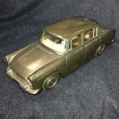 2025年最新】コロナ シガレットケースの人気アイテム - メルカリ