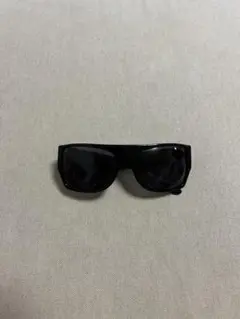 COLAB サングラス