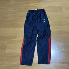 2025年最新】鹿島アントラーズ 練習着の人気アイテム - メルカリ