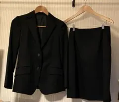 アオキ　レスミューズ