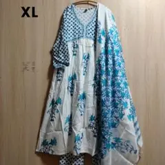 セットアップ ll