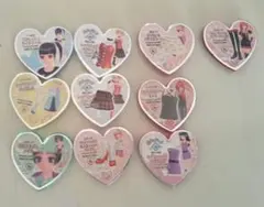 2025年最新】プリズムストーン まとめ売りの人気アイテム - メルカリ