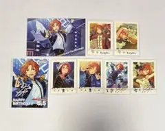 月永レオ　まとめ売り 月永レオ まとめ売り｜Yahoo!フリマ（旧PayPayフリマ）