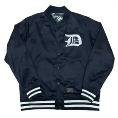 ジャケット・アウター WTAPS TEAM JACKET 01 S TAT 2階】 WTAPS 2023 SPRING & SUMMER COLLECTION ///DEVICE 3