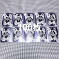 EGOIST グッズ まとめ売り EGOIST 公式ファンクラブ EGOISTix fam