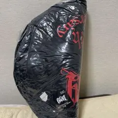 2025年最新】glay gigo クッションの人気アイテム - メルカリ