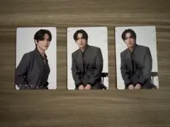 Item thumbnail for item 16ac3b3c-7edf-44ba-8183-b3e3cb2f4d5b