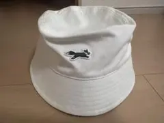 値下げしました！towncraft×フリークスストア バケットハット 未使用品