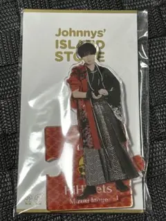 2025年最新】井上瑞稀 アクスタの人気アイテム - メルカリ