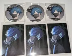 2025年最新】VANILLA crの人気アイテム - メルカリ