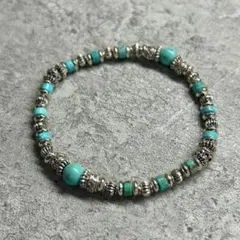 Item thumbnail for item dea103ab-9e99-4129-8590-76762546b9dc