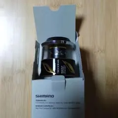 SHIMANO - (専用出品)ステラ STERA sw 8000 PG(スプール新品未使用) 2025年最新】Yahoo!オークション -ステラ8000pgの中古品・新品