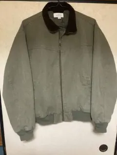 アメカジ ジャケット