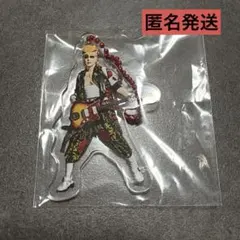 【超激レア】ご当地ぬいぐるみハローキティ・氣志團〜綾小路翔〜(千葉限定房総魂) 超激レア】ご当地ぬいぐるみハローキティ・氣志團〜綾小路翔〜(千葉限定