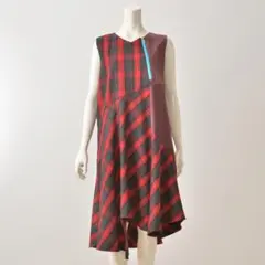 Item thumbnail for item e071a485-c705-499f-aa6d-120463422c59