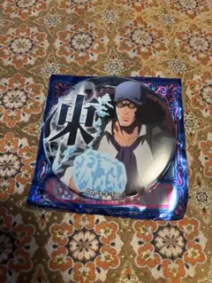 2025年最新】クザン 輩缶バッジの人気アイテム - メルカリ