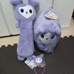 TWICE × GiGO サナ　10点まとめ TWICE サナ GIGO限定 グッズ まとめ売り - メルカリ