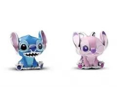 Item thumbnail for item 3ff36620-e283-48ec-8729-1042def7f5bb