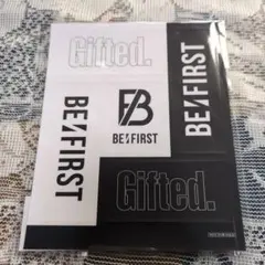 ビーファースト ミュージシャン